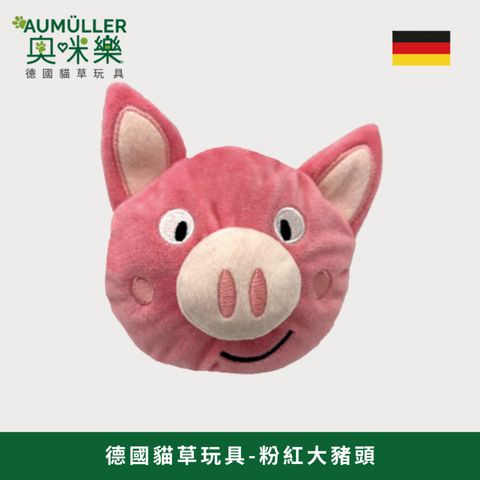 tw-11134207-7ra0o-mc8r9gn17km45f