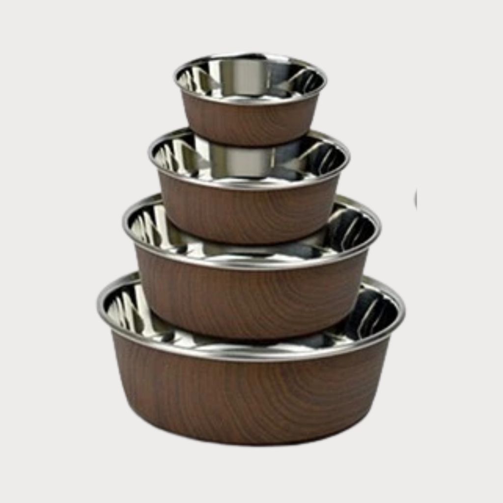 tw-11134207-7rbk6-mathyfa79i6w99