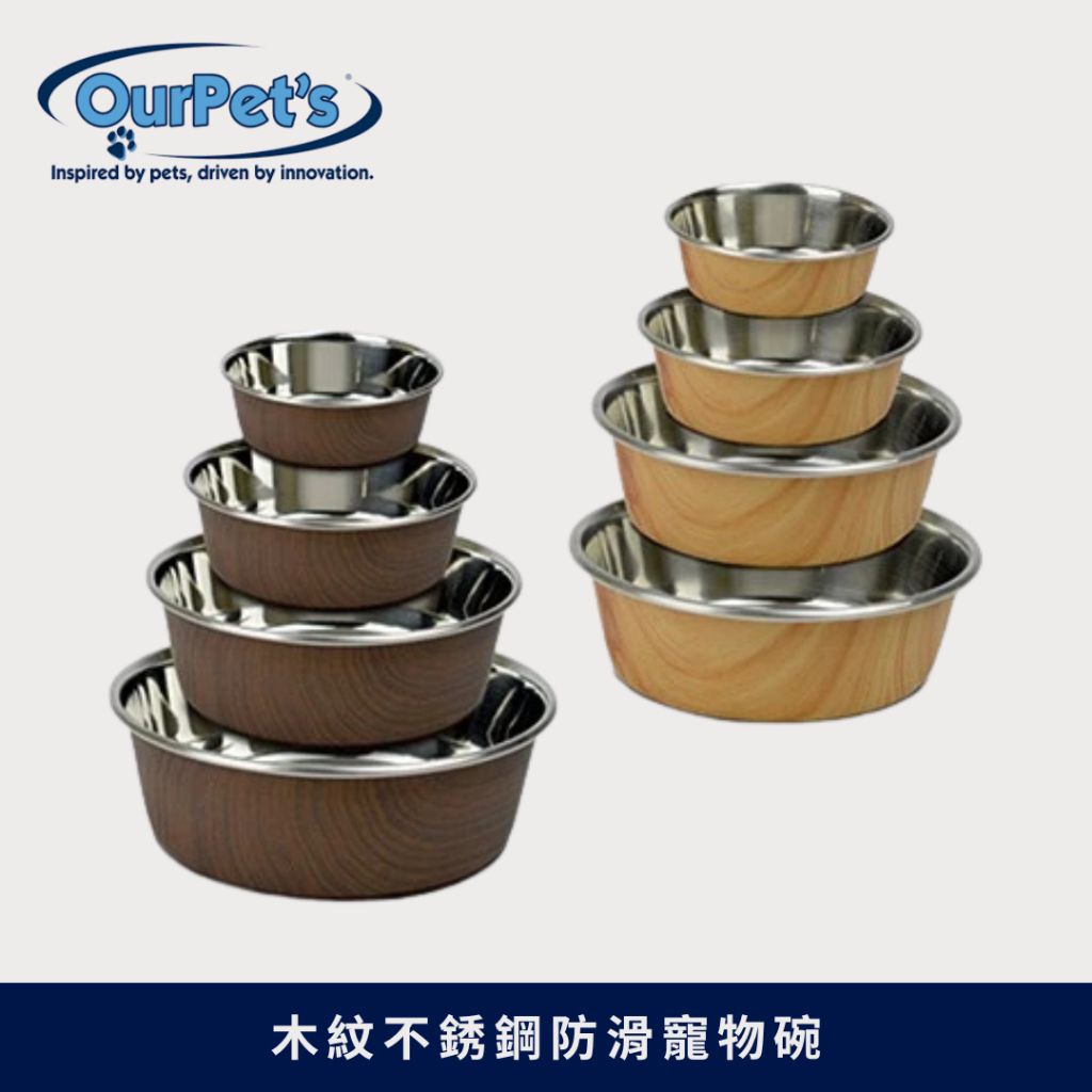 tw-11134207-7rbka-maths3to4gom8b