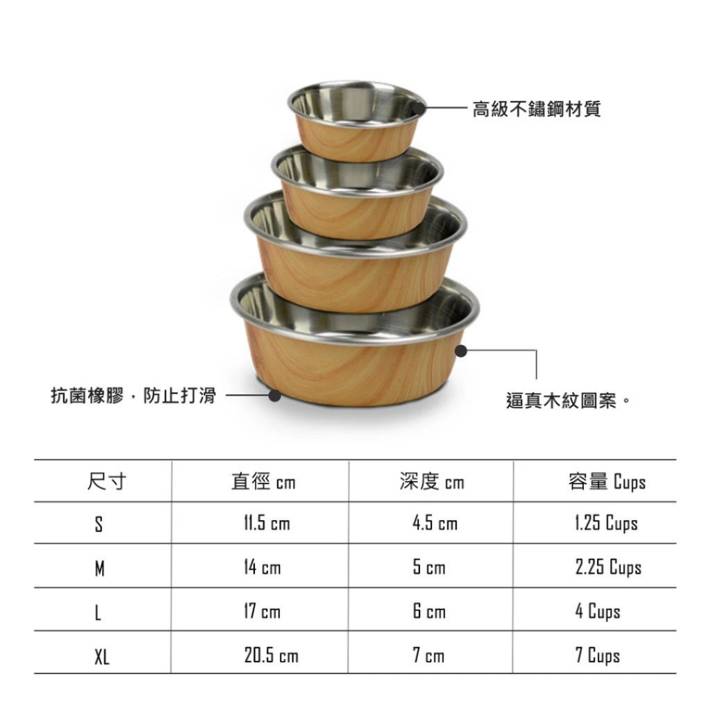 tw-11134207-7rbkc-maths7ty9bsp7d