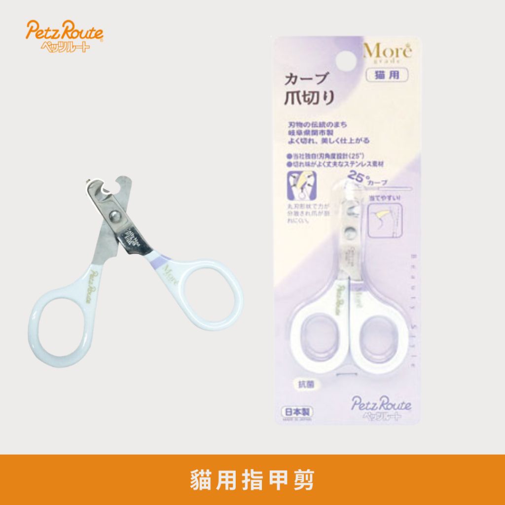 tw-11134207-7ra0s-mbdckfgr3zrqb8