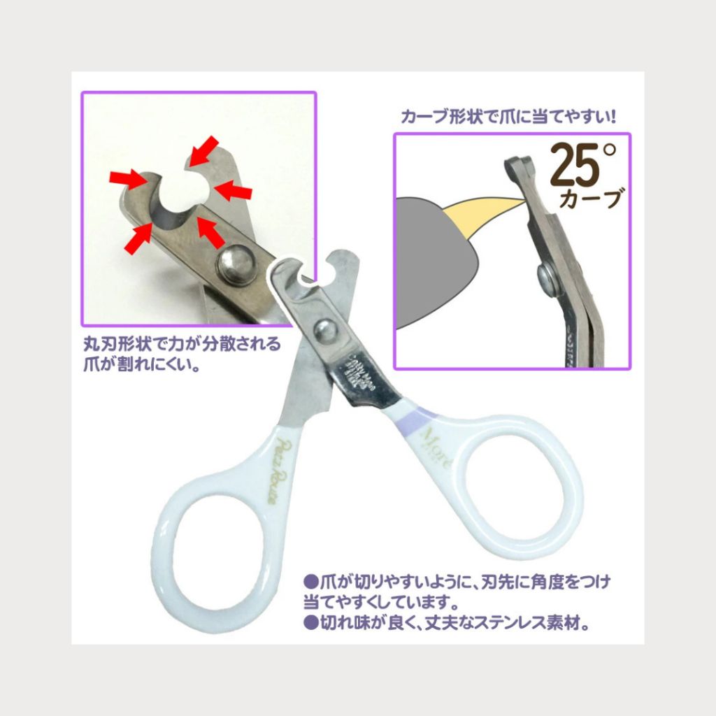 tw-11134207-7ra0i-mbdckhfs81ug44