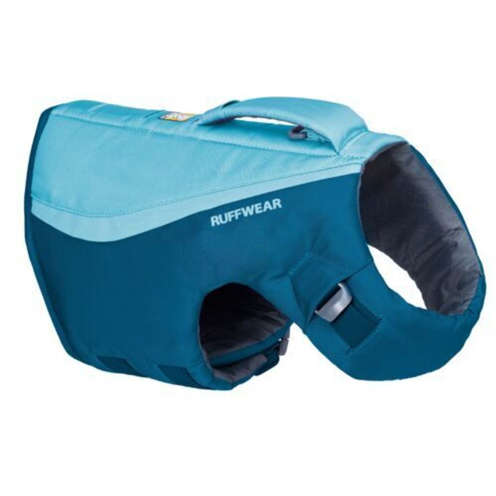 tw-11134207-7ra0q-mbncg58uq9ft7b