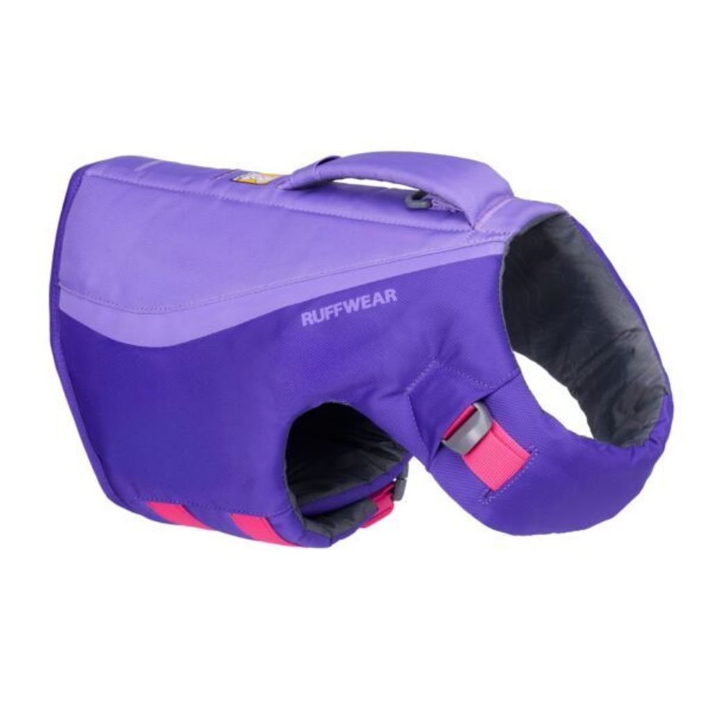 tw-11134207-7ra0q-mbncg7z2qj1qe6