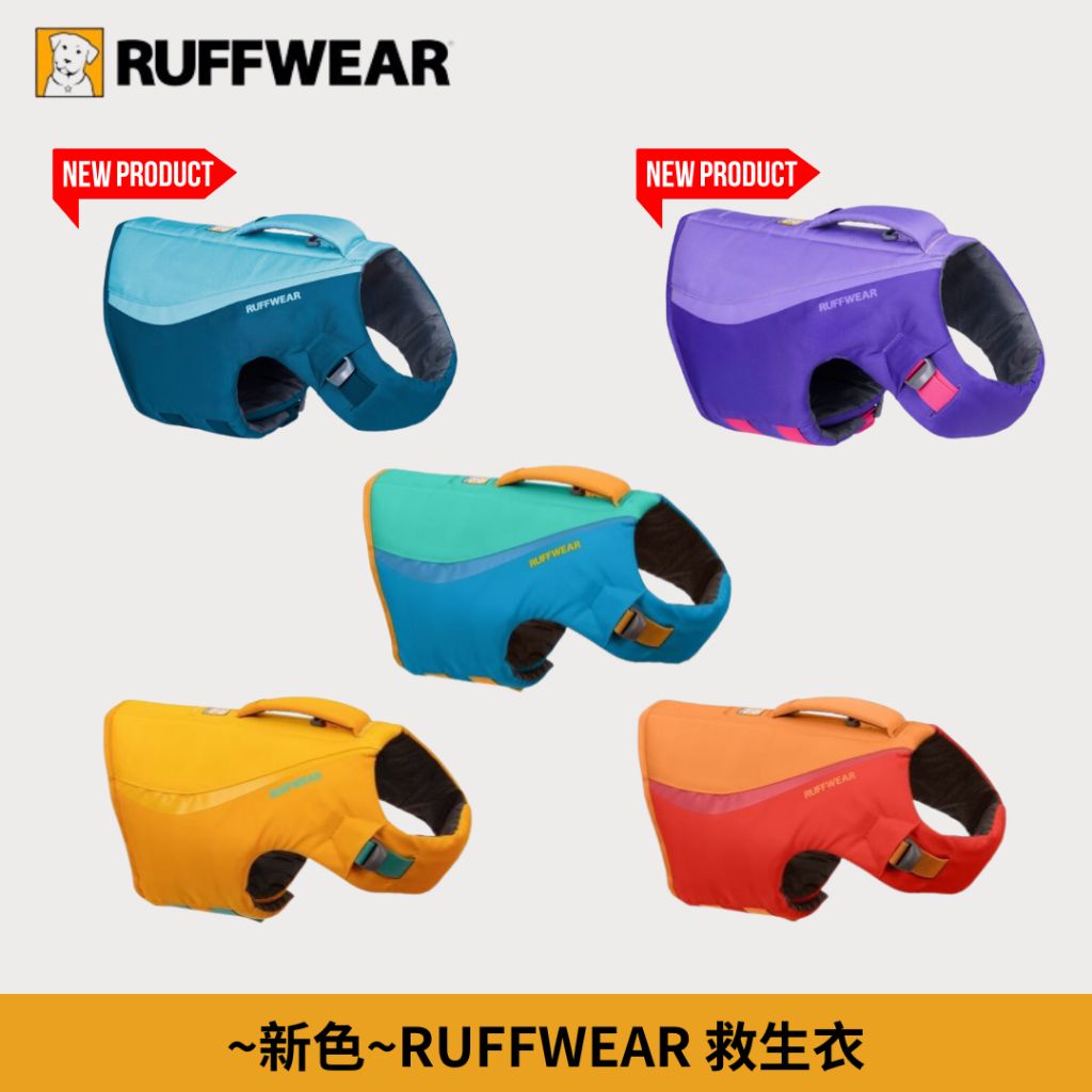 tw-11134207-7ra0s-mbncf5m4vd5500