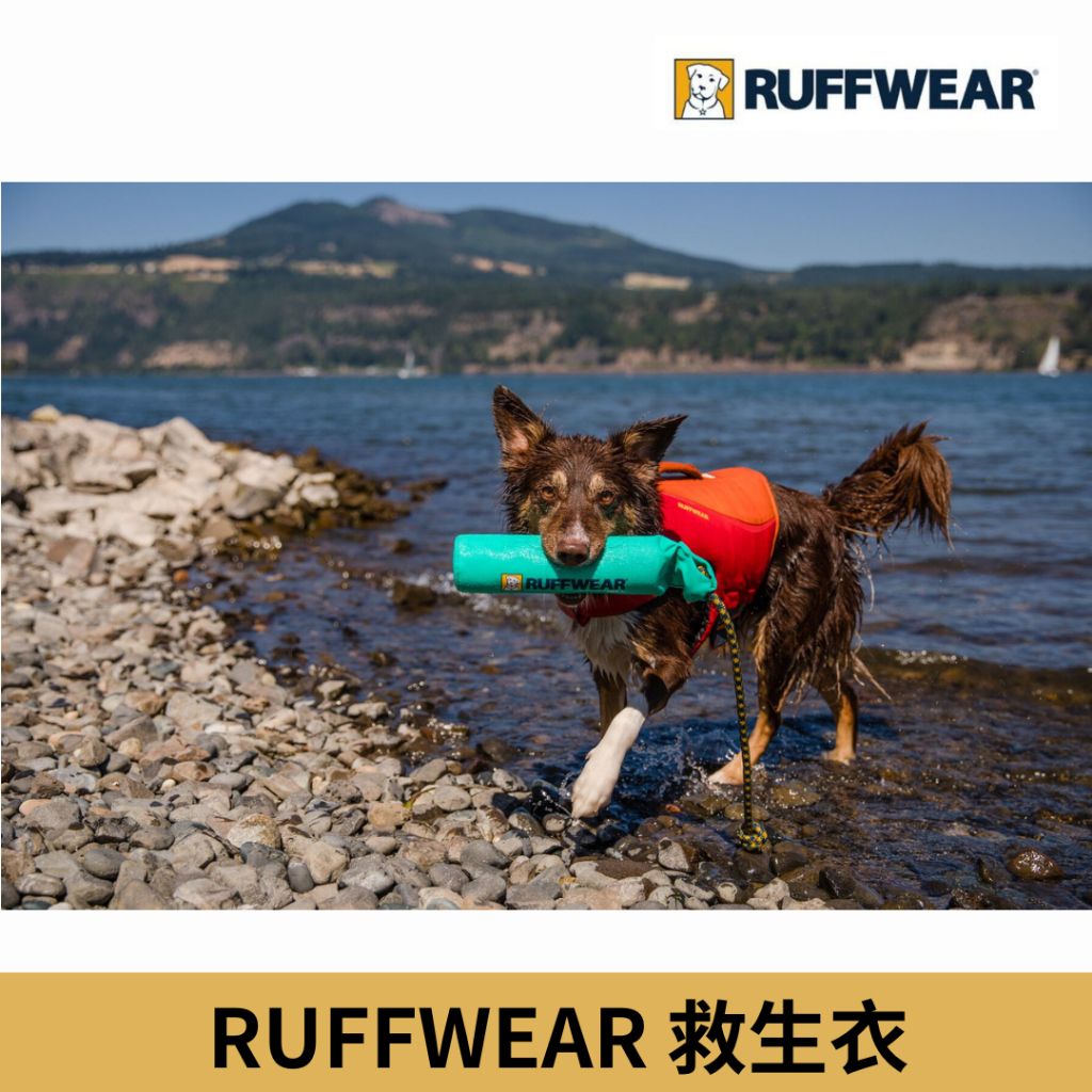 tw-11134207-7r98y-ltnb6s93z9uj22