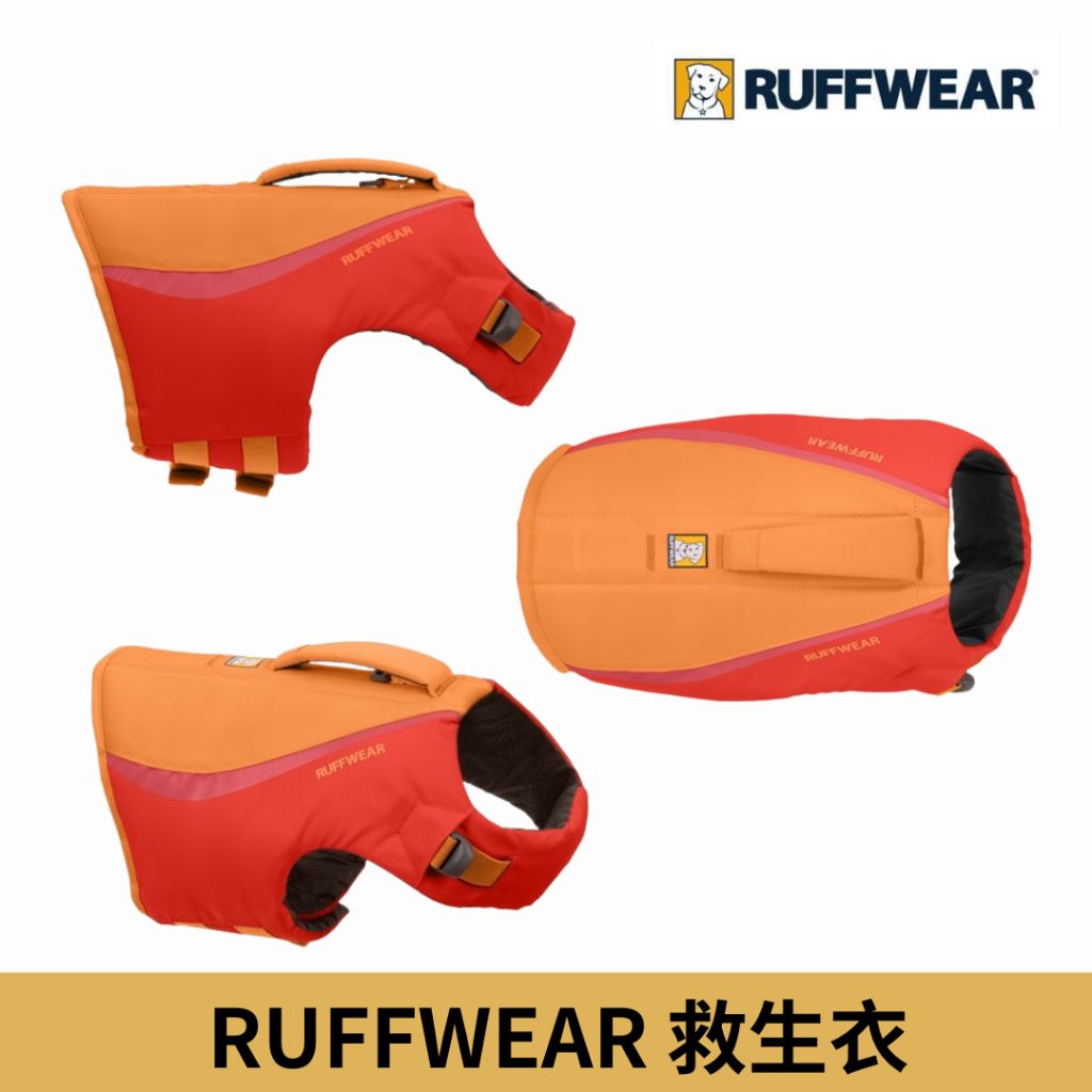 tw-11134207-7r98r-ltnb6s940oez2b