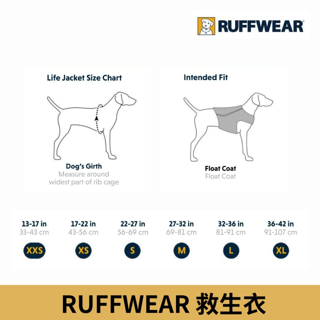 tw-11134207-7r98o-ltnb6s9422zfb4