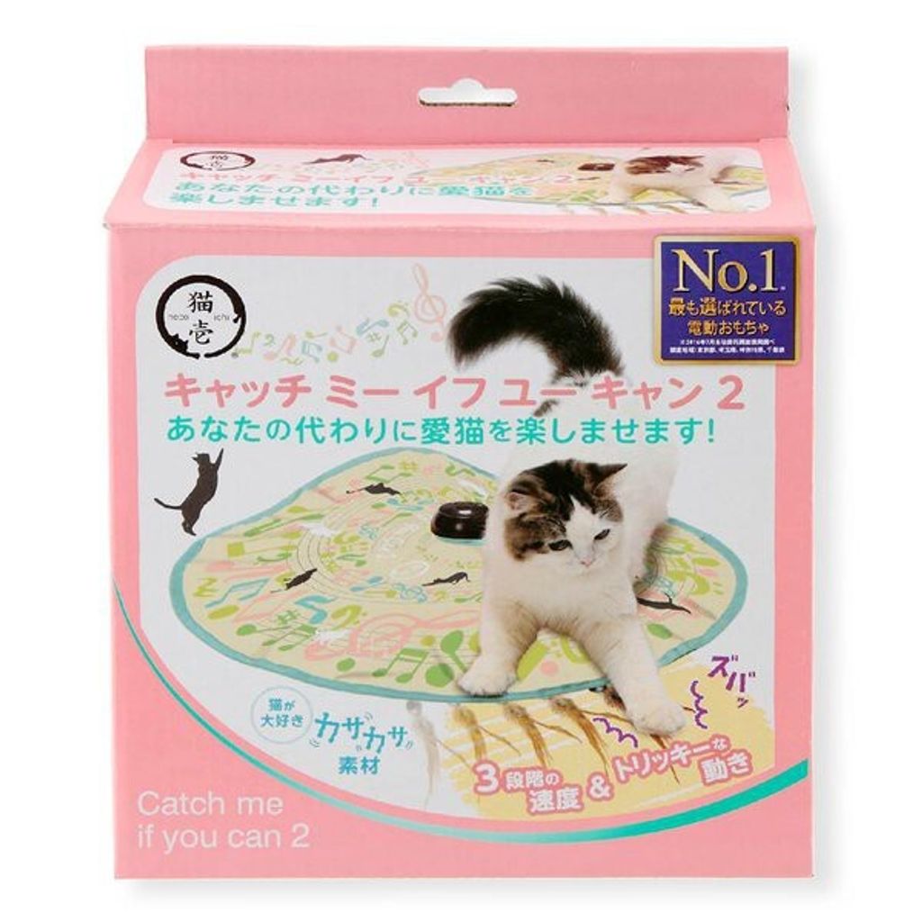 89ed0d84d79ab80716a5e62b3d2f2af8