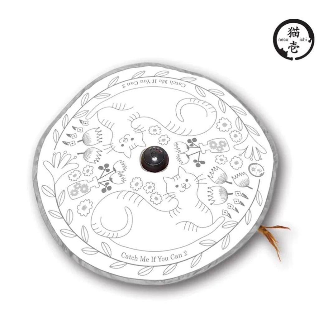 tw-11134207-7qul6-lj5673i1gq4ie9