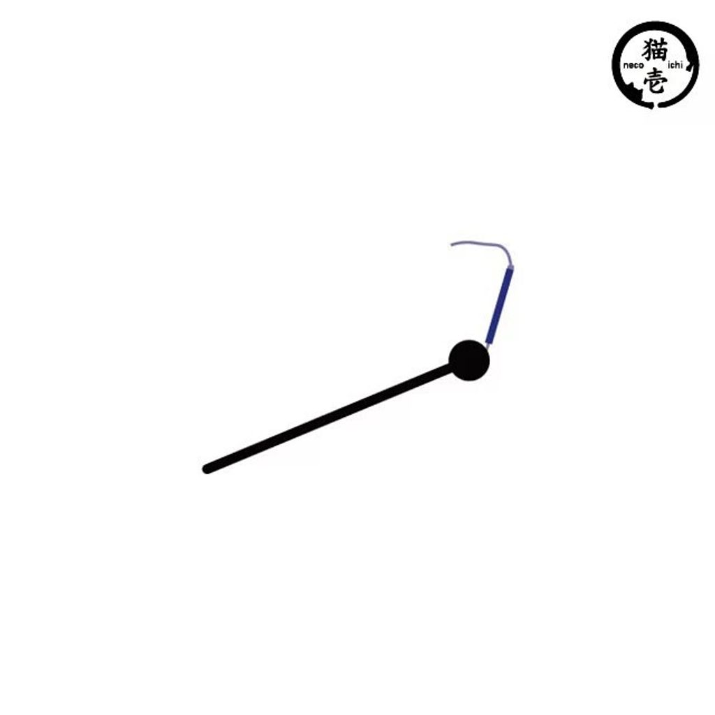 d96da97fd1657b085765ed2cdc099145