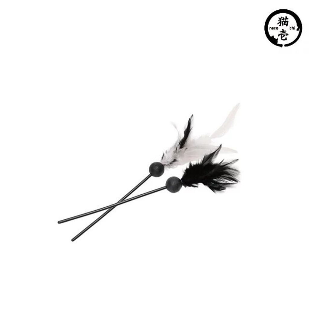 6b89e59ae67a74a560bc07212a1c1760