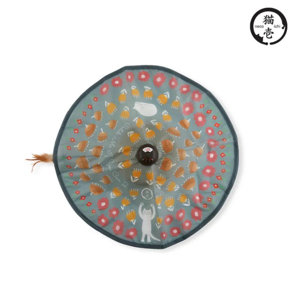 tw-11134207-7rbk4-m77gy0fodtig90