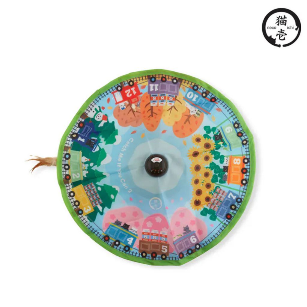 tw-11134207-7rbk7-m77gy3intzr66c