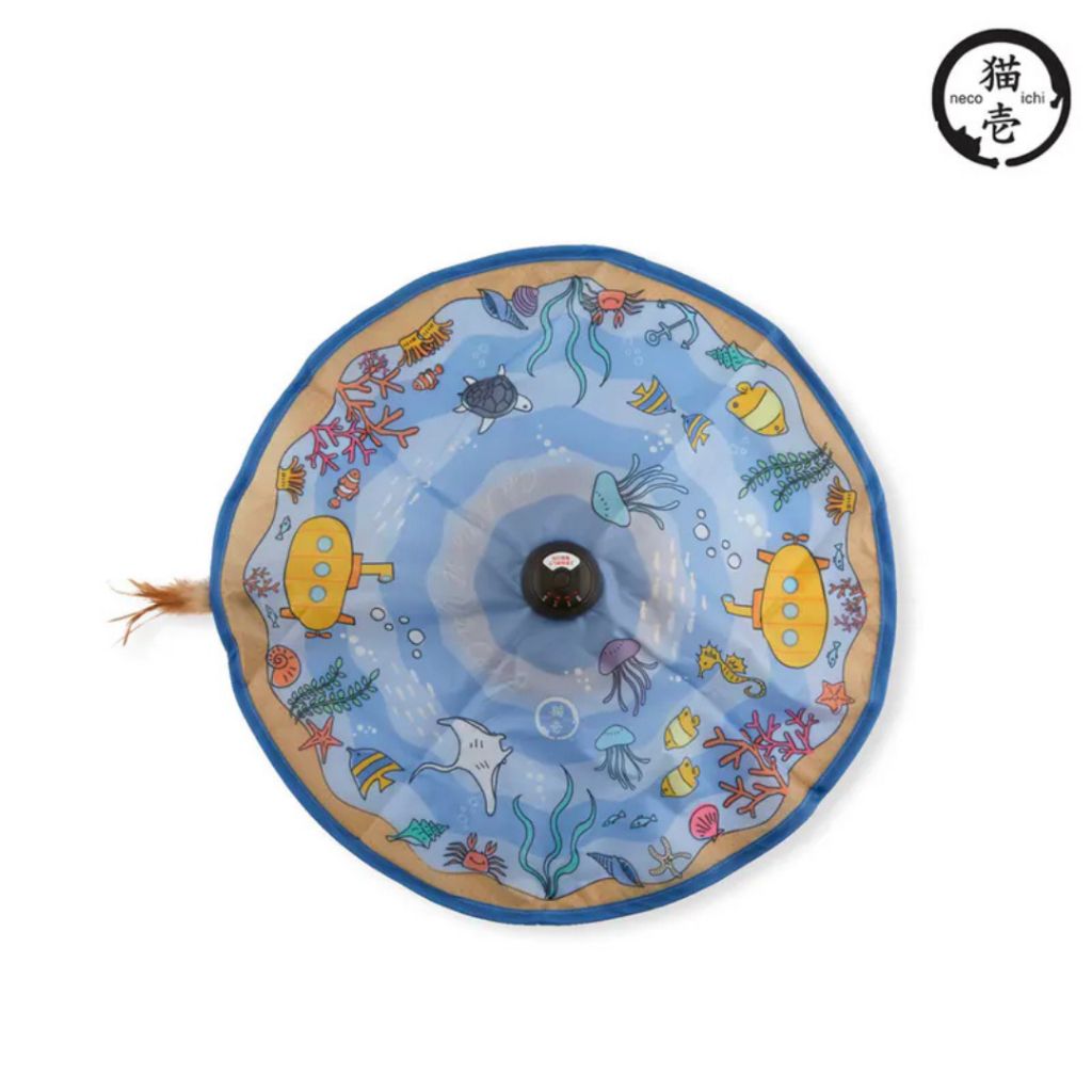 tw-11134207-7rbk2-m77gy9cza7uq1e