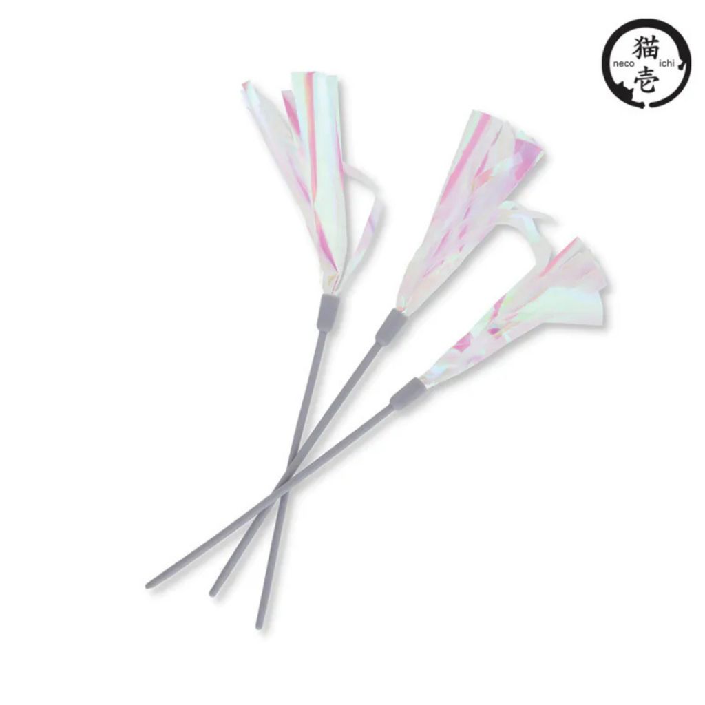 tw-11134207-7rbke-m77gyilxqz425c