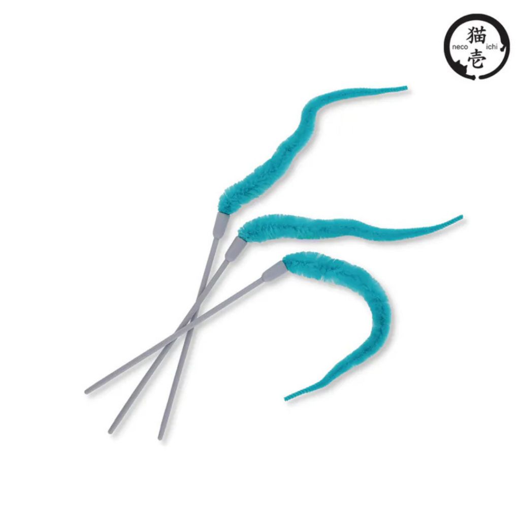 tw-11134207-7rbkb-m77gykzy9414ab