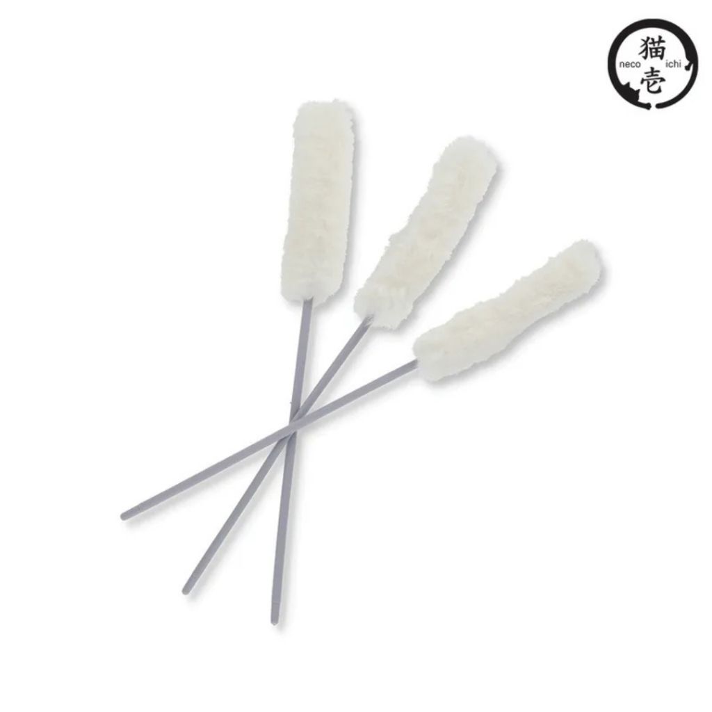 tw-11134207-7rbkb-m77gympjqyzsb9