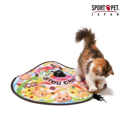 60e69aed04b42d5b2a6ceb33f3a13d2a