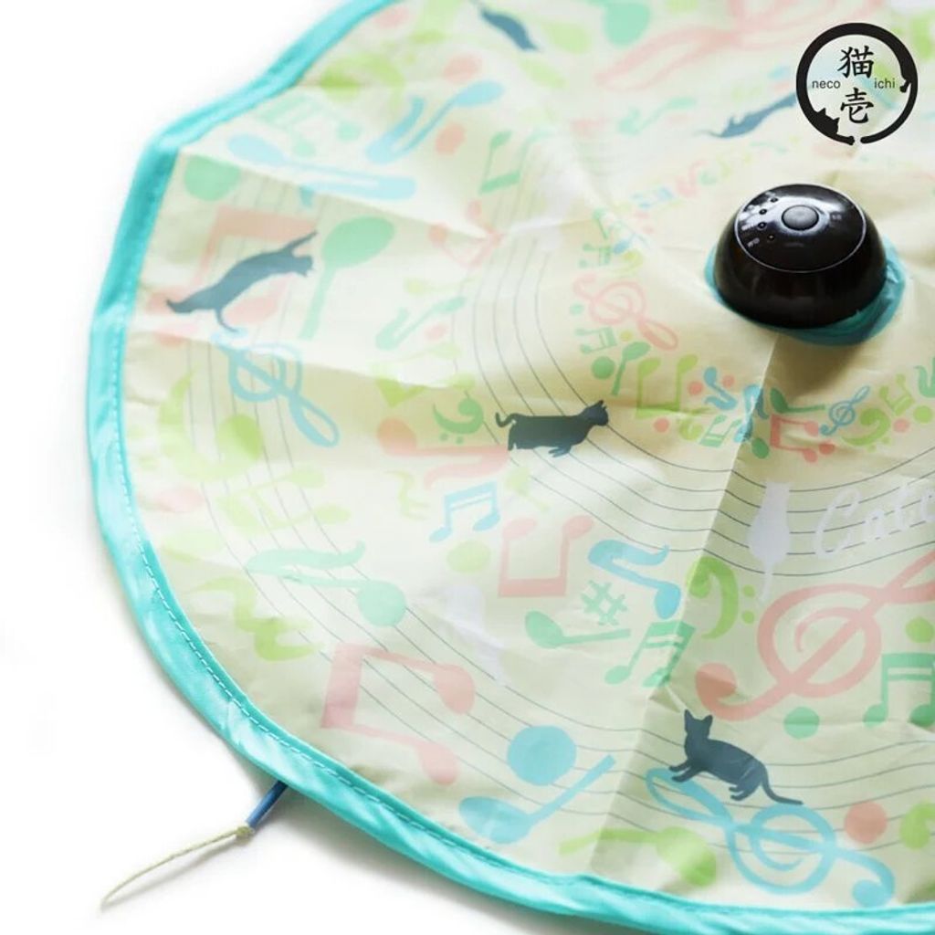 f00a10d7e216b85565c17d07581d0912