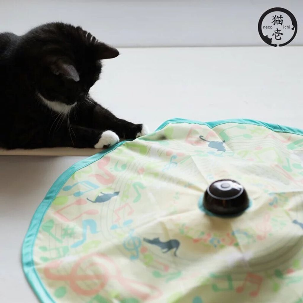 25cbe291c08abbadf9b19e778b64c678