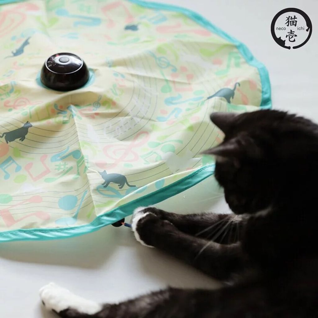 46612ae27e1adaeb3597069d0e2e08b4