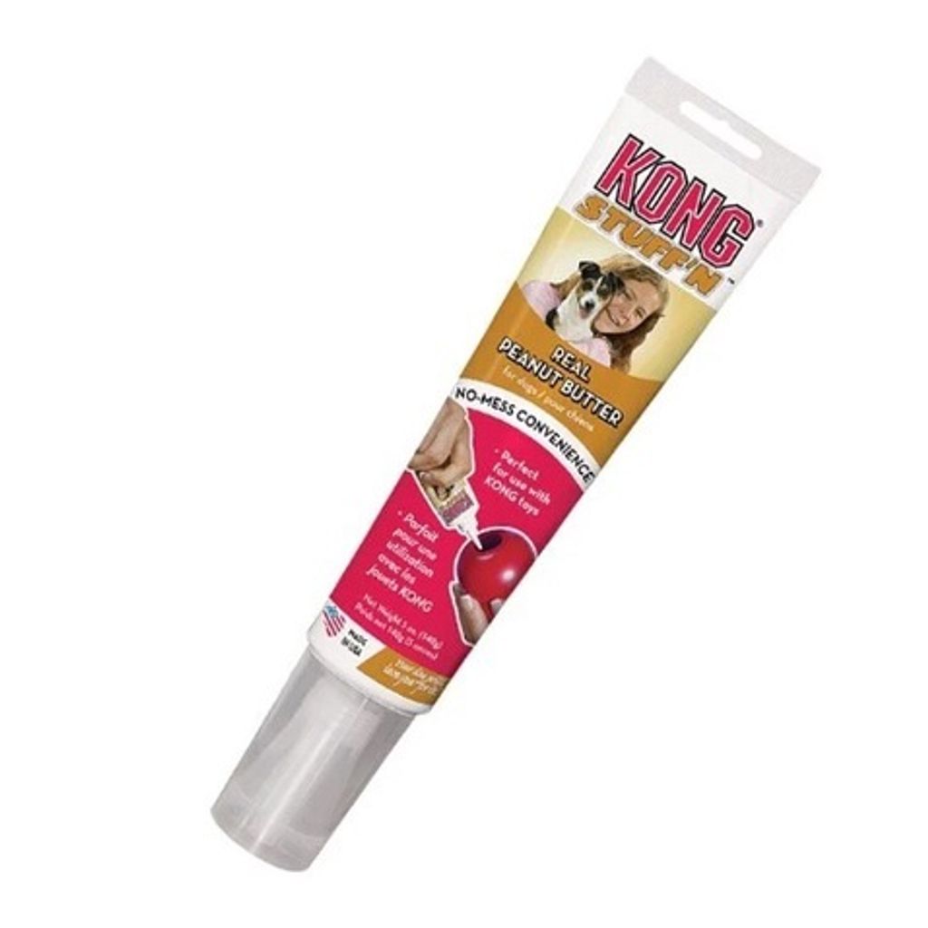 sg-11134201-22110-or4tkm6e51jv4a