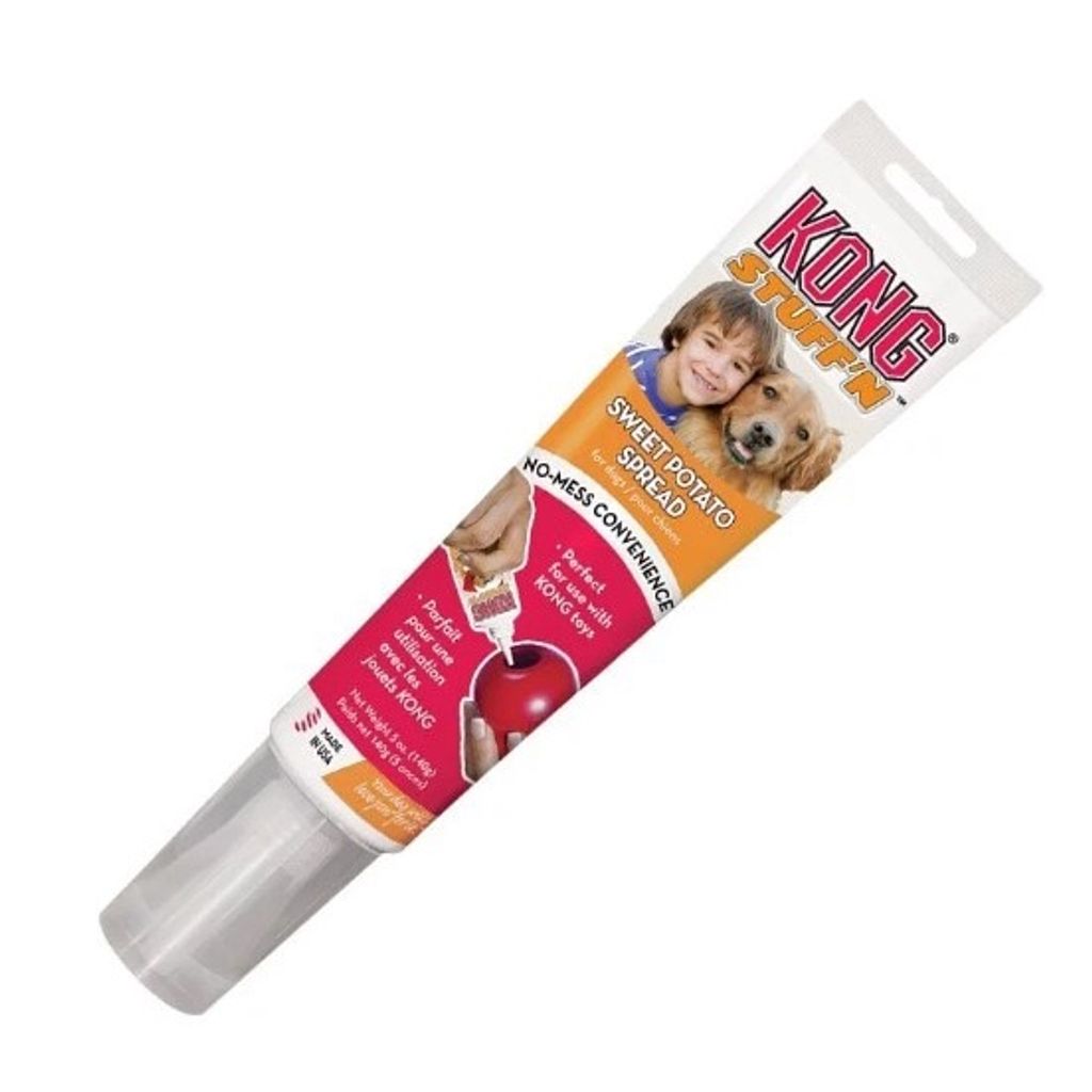 sg-11134201-22110-emn56g8e51jv3f