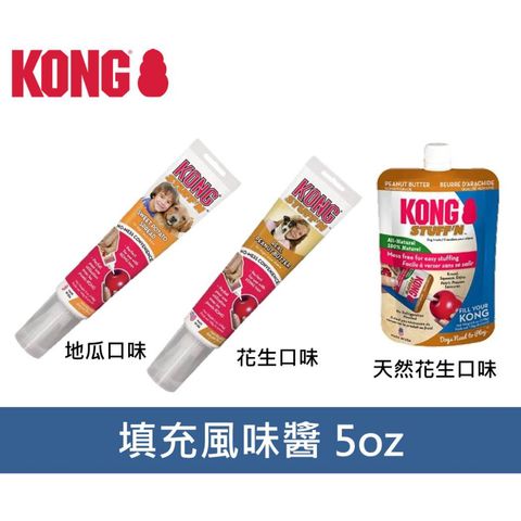 tw-11134207-7qul9-lfgdd22ct88a2f