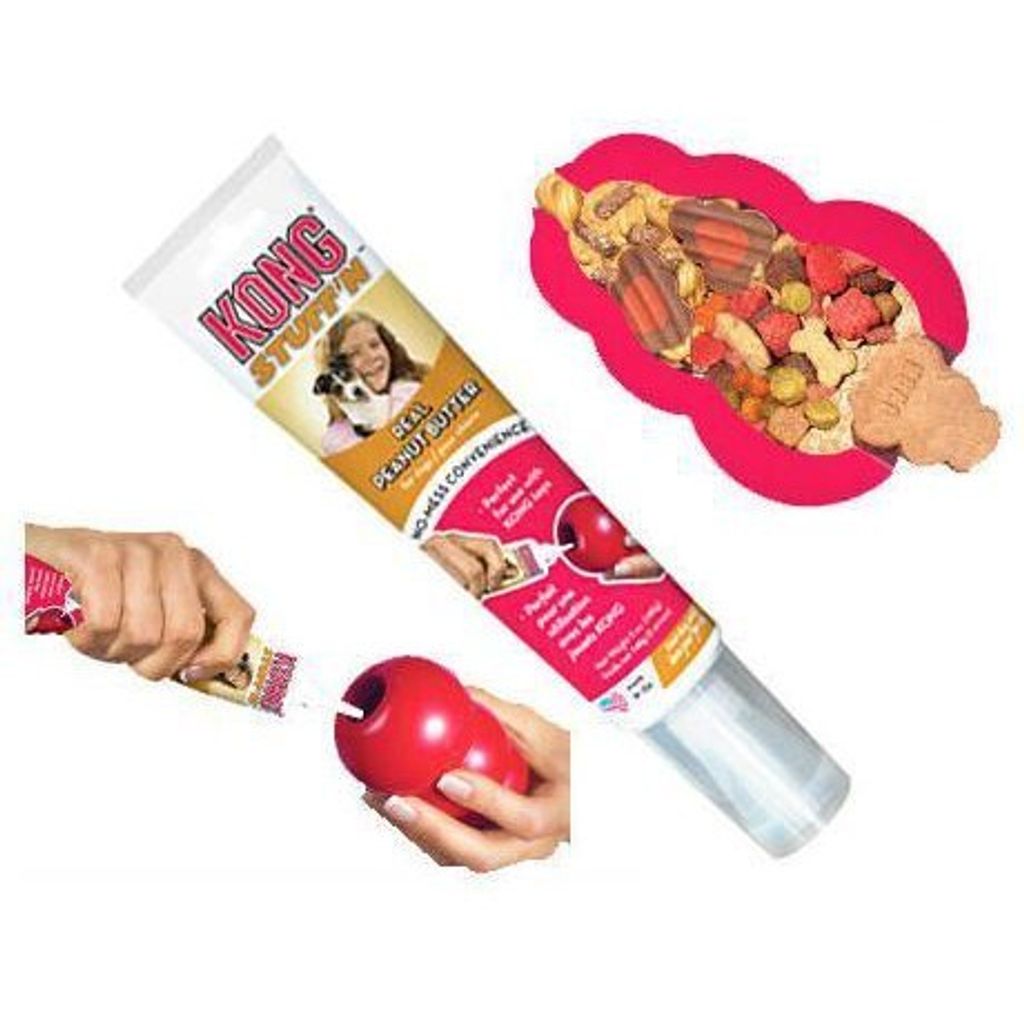 cb86d2a8fb80374aefbbb24bbc0e4489