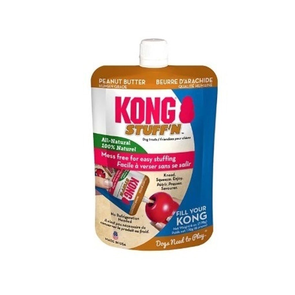 tw-11134207-7r991-lvvgdxrbsrvq3d