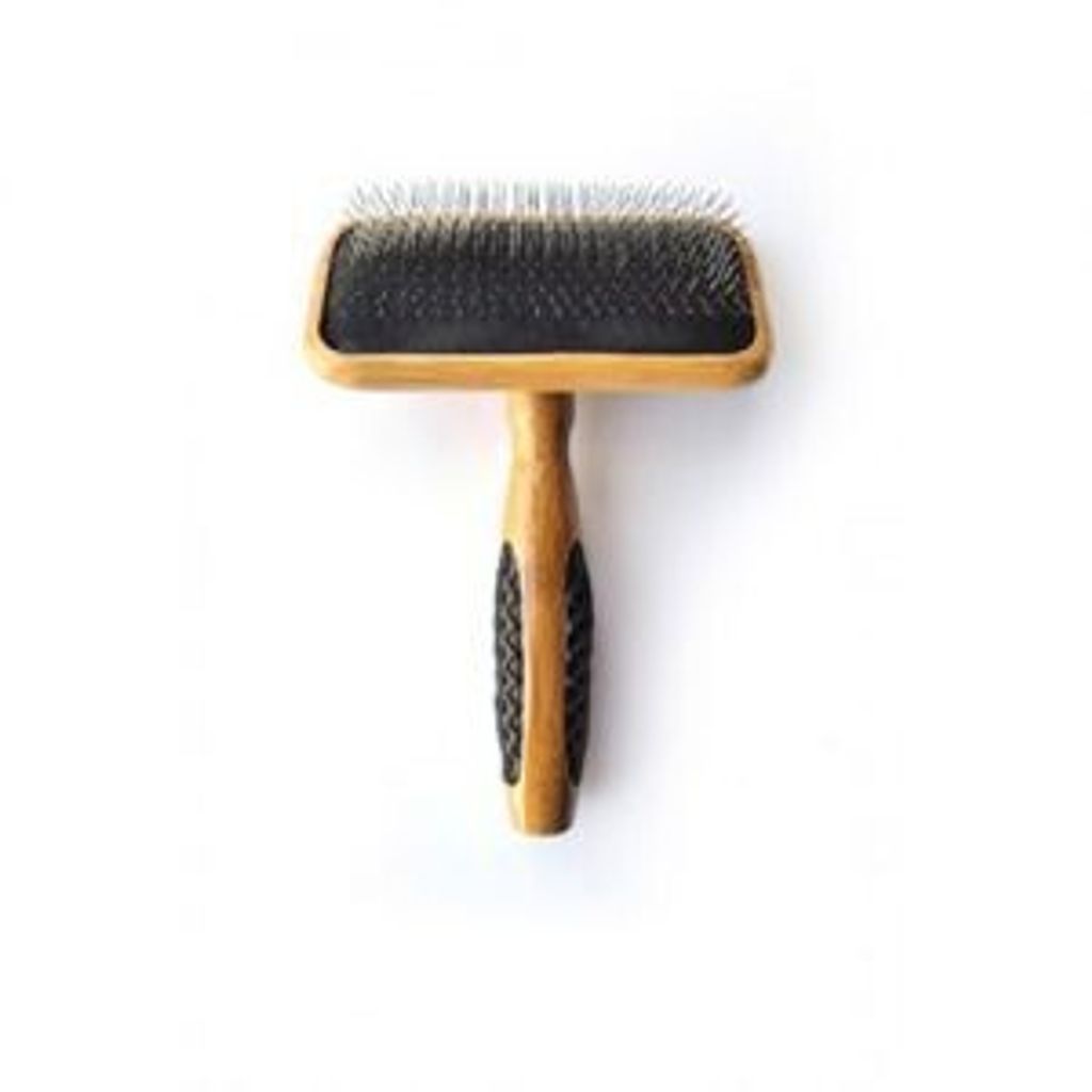 18b4ba8e4a1d7b66b3c3fb70af235963