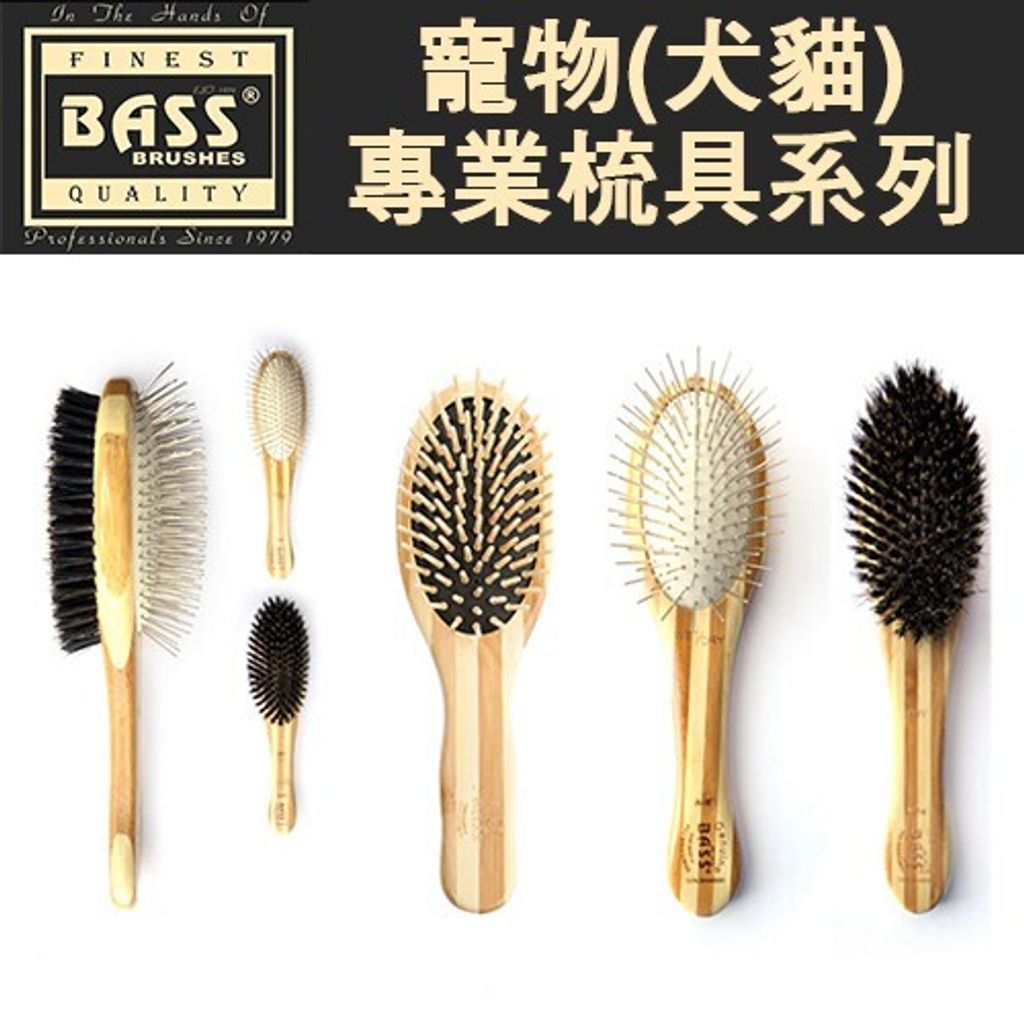 7dd179223b337f0033efc1c46f91c73d