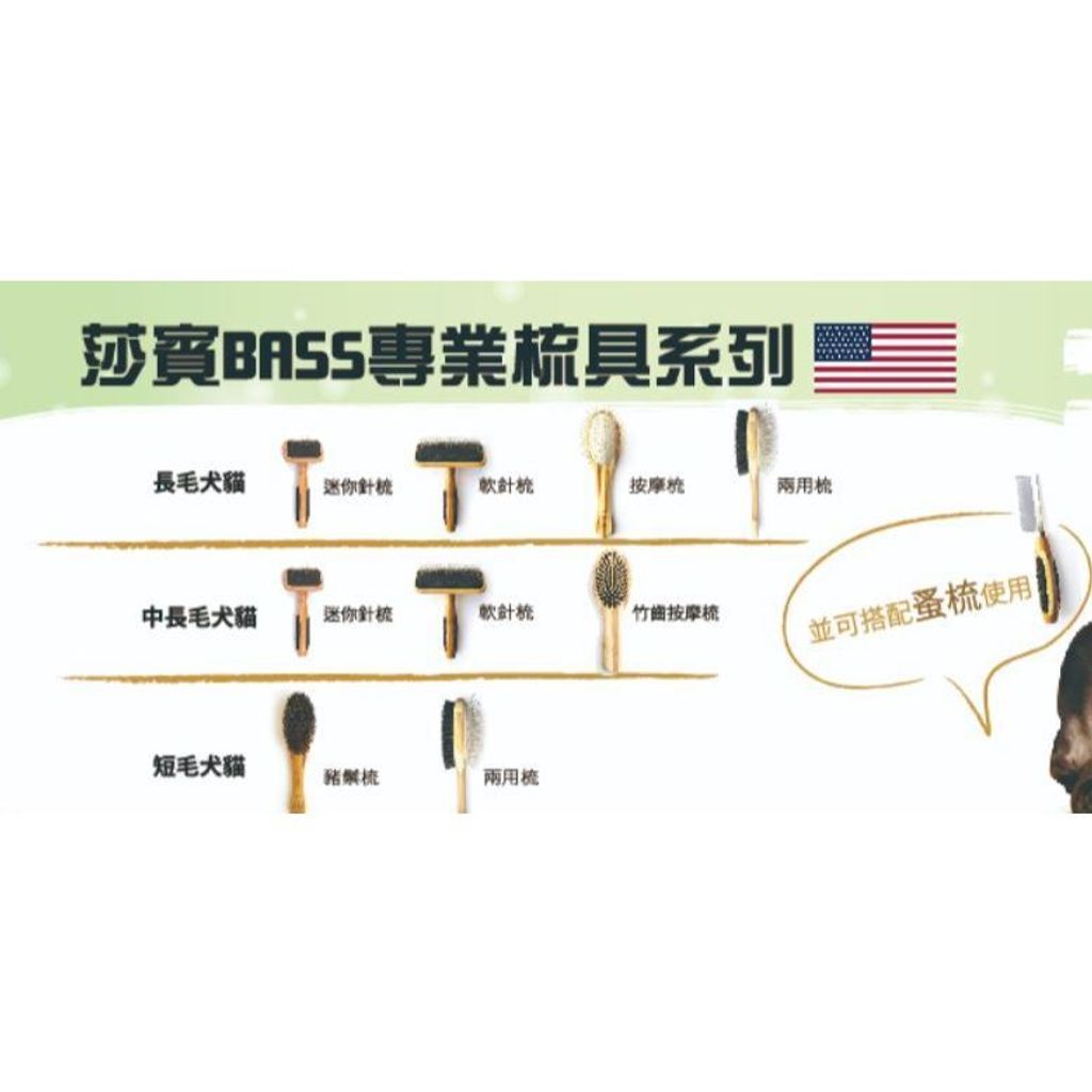 tw-11134207-7r990-lxhterl9f1nq6b