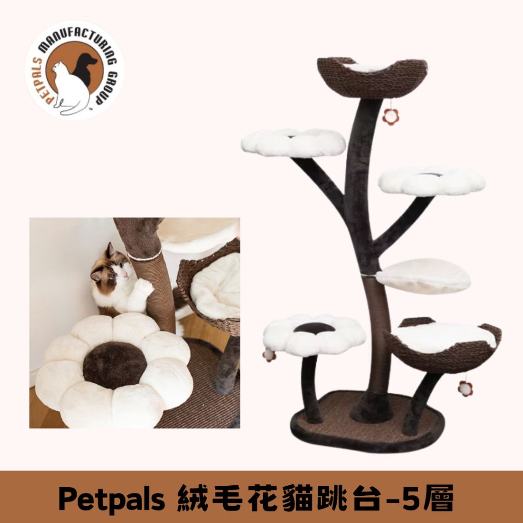 tw-11134207-7r990-lxj77794zvhs94