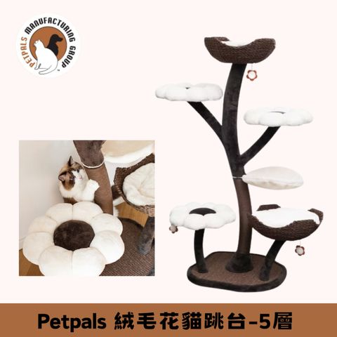 tw-11134207-7r990-lxj77794zvhs94