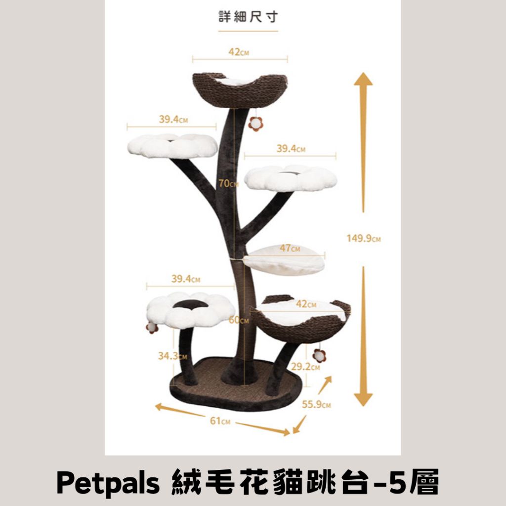 tw-11134207-7r98w-lxj77cp117vq6e