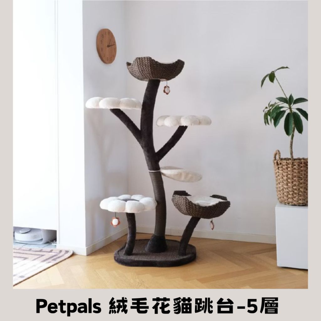 tw-11134207-7r98y-lxj77hfy33g0c7