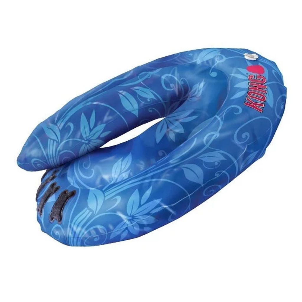 25b193784f26ec44c510a249185c4ad9