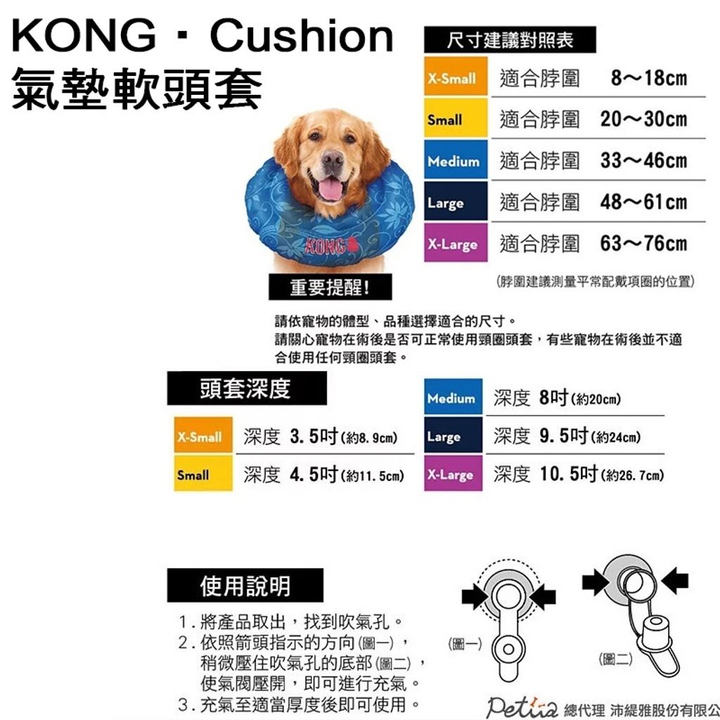 dd25dbadcd772b7be6ea2ea5aed6d032