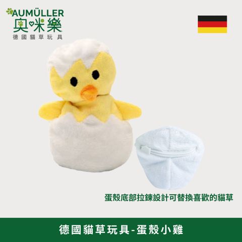 tw-11134207-7ra0k-mc8qq1ecgr30b3