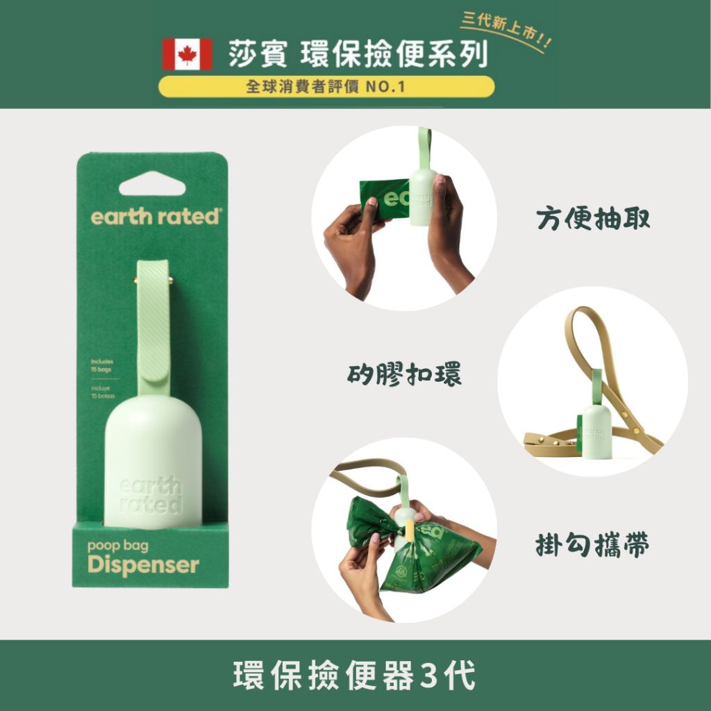 tw-11134207-7rbk0-m7ixz48jgrqp52