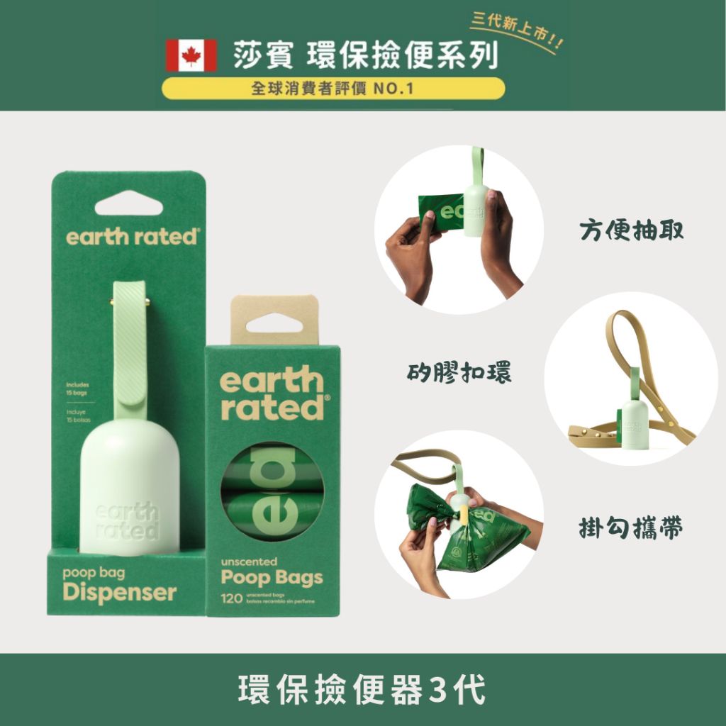 tw-11134207-7rbk1-m7iy8xbqrge251