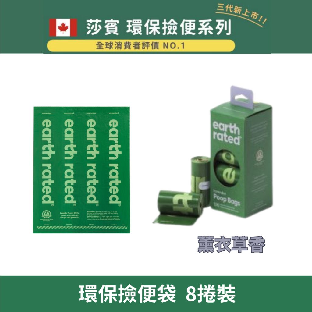 tw-11134207-7rbk4-m7ix9lobo3aye1