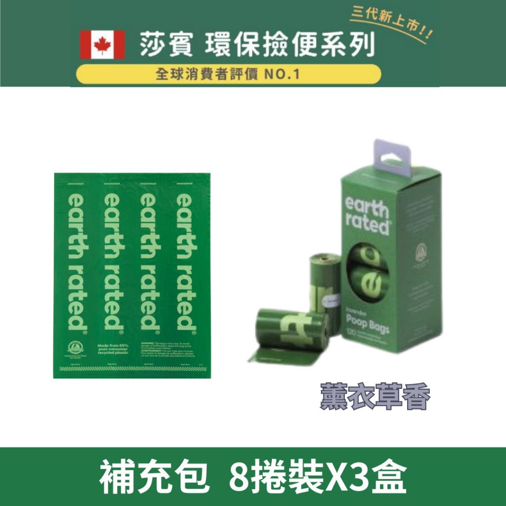 tw-11134207-7rbk1-m7ix9sa404mpad