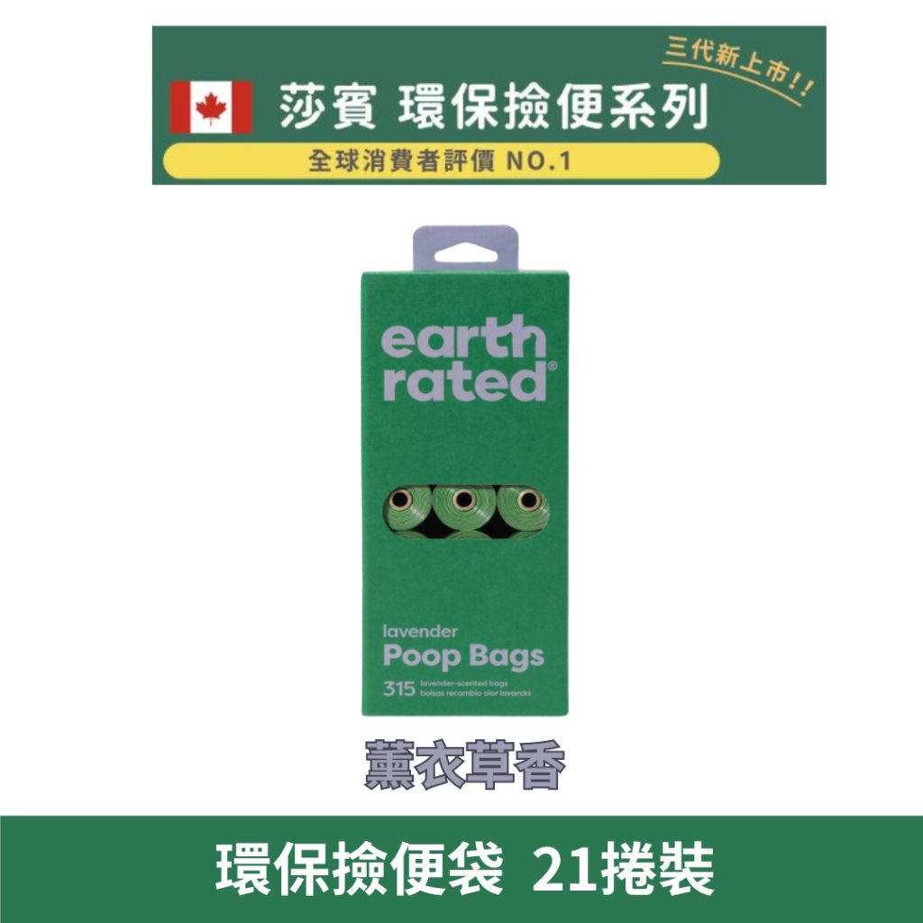 tw-11134207-7rbk3-m7ix4aoh62k1f0