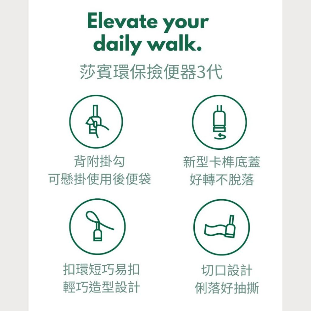 tw-11134207-7rbk4-m7iybqz809ddfa