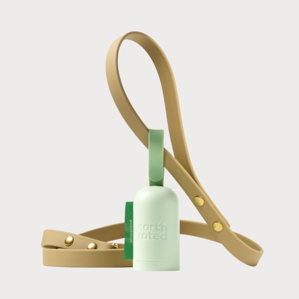 tw-11134207-7rbkc-m7iy4eyod1uw13