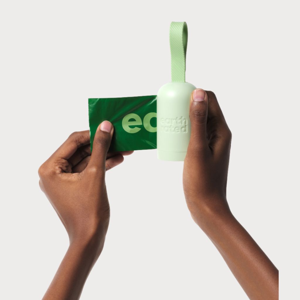 tw-11134207-7rbk8-m7iy4h8t0uv63f