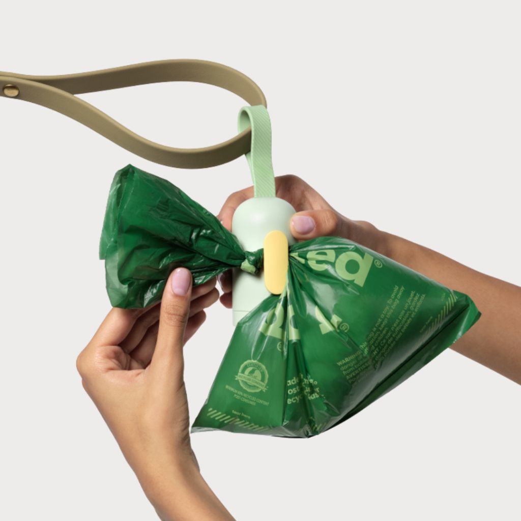 tw-11134207-7rbkc-m7iy4jfvt57s37